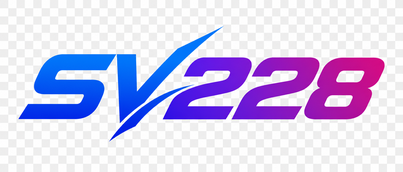 SV228
